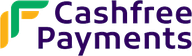 Cashfree Payments